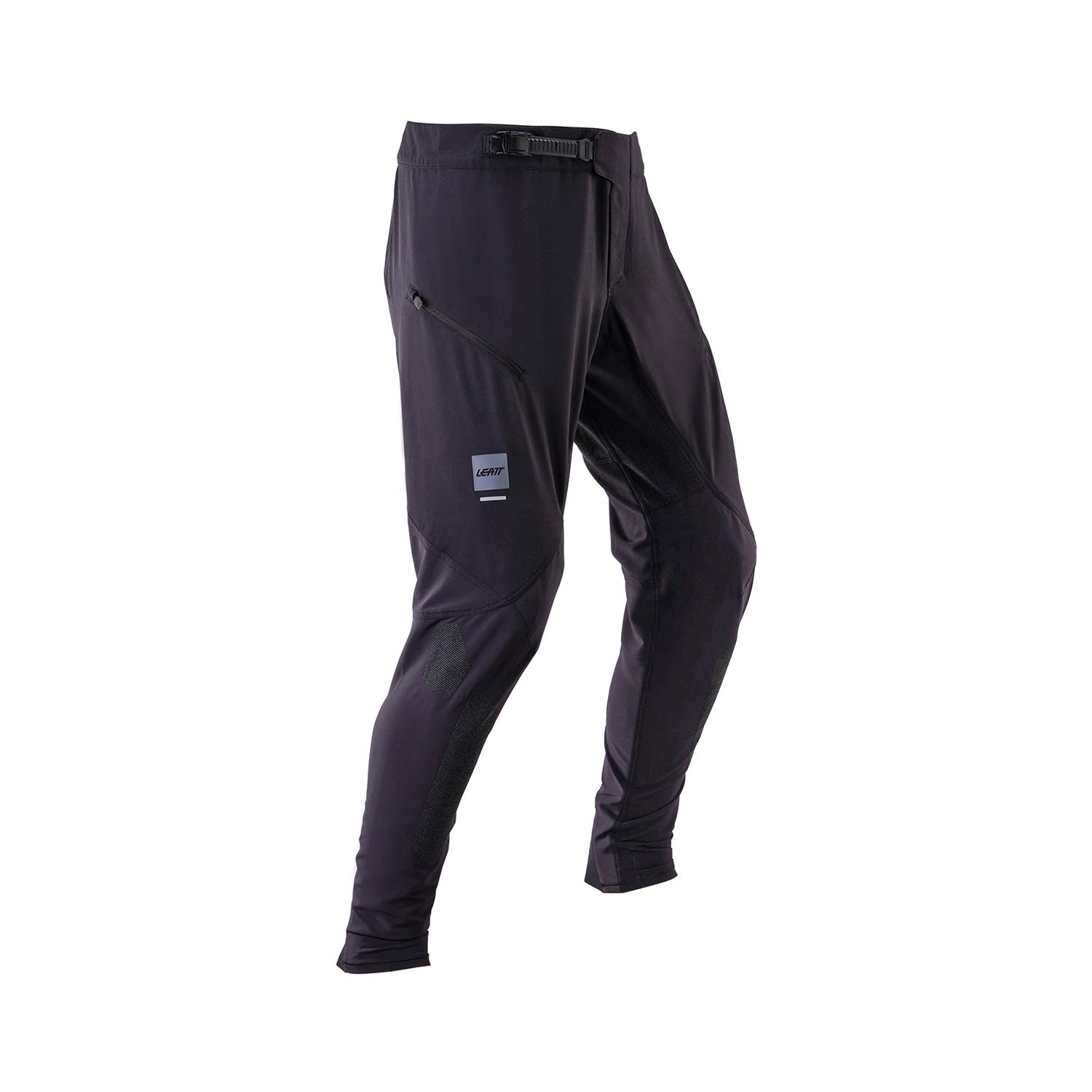 Leatt Pant MTB Gravity 3.0, Black/Grey