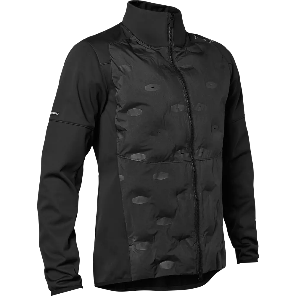 FOX Ranger Windblock Fire Jacket