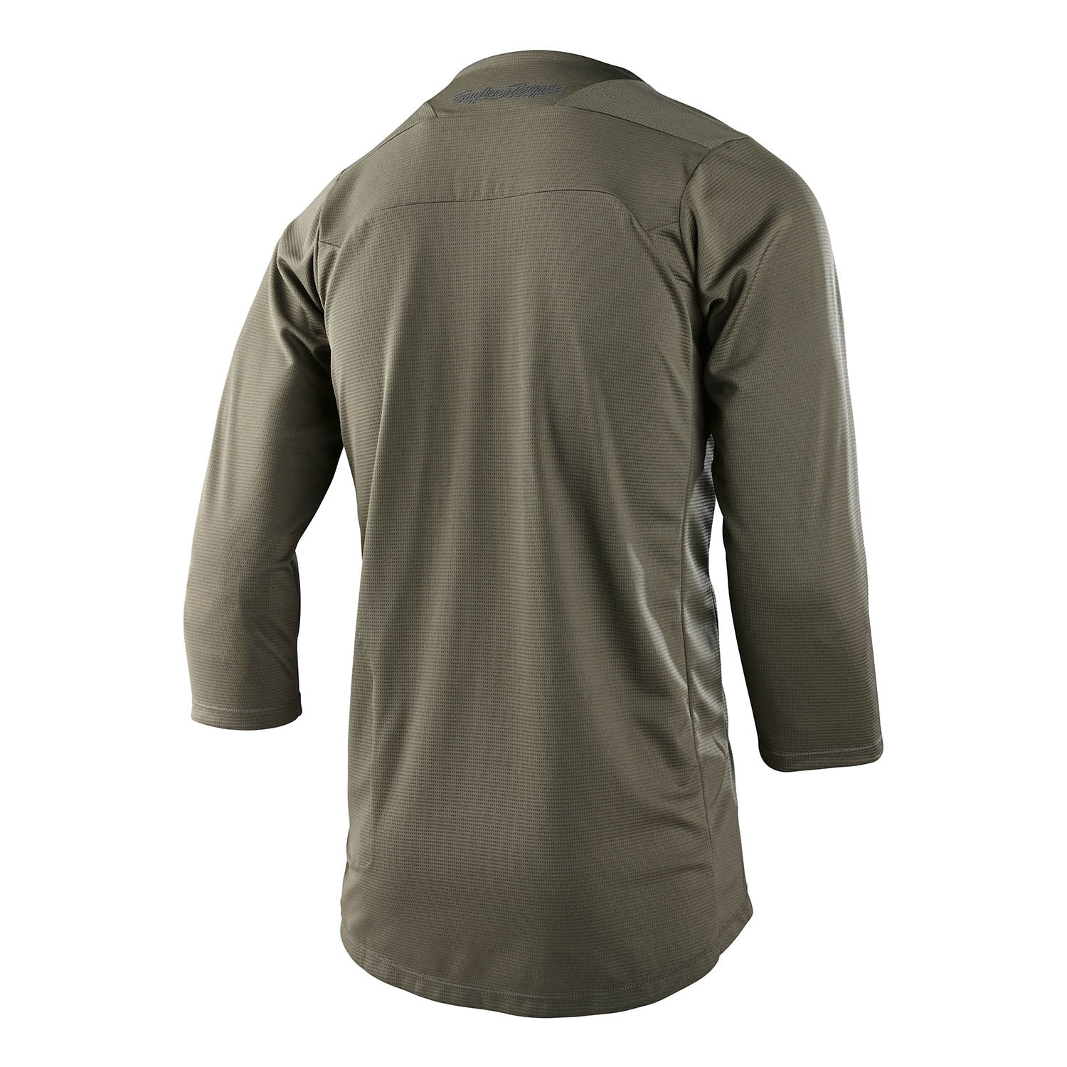 Troy Lee Designs Ruckus Jersey