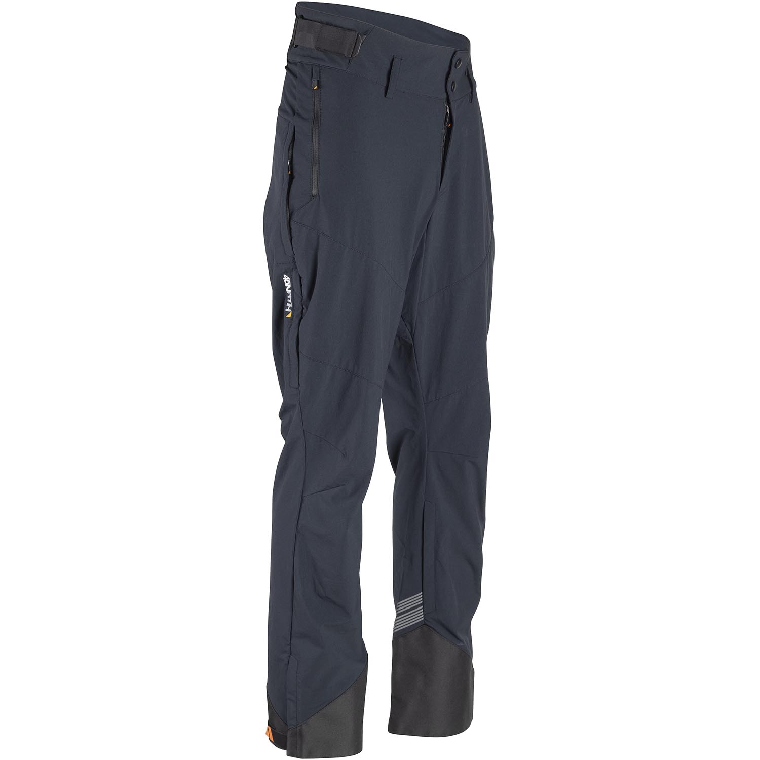45NRTH Naughtvind Men`s Bike Pant