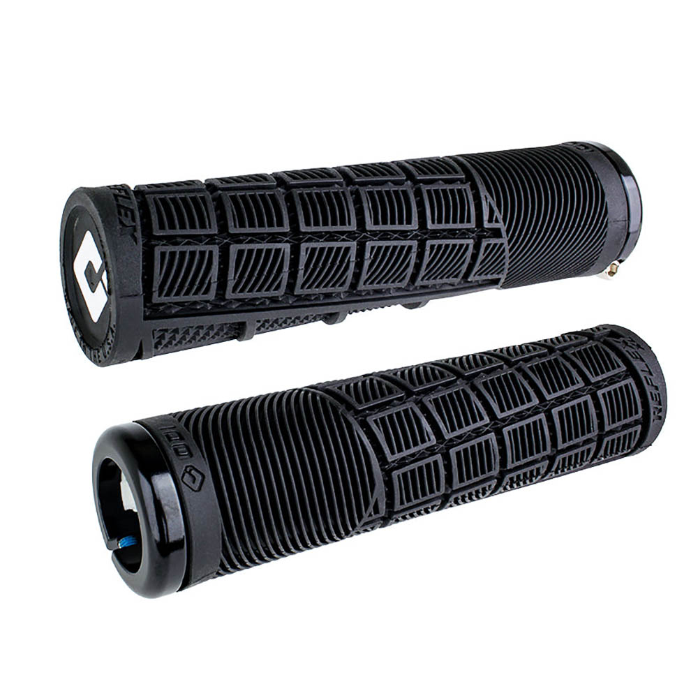 Odi Reflex XL v2.1 Lock-On MTB Grips