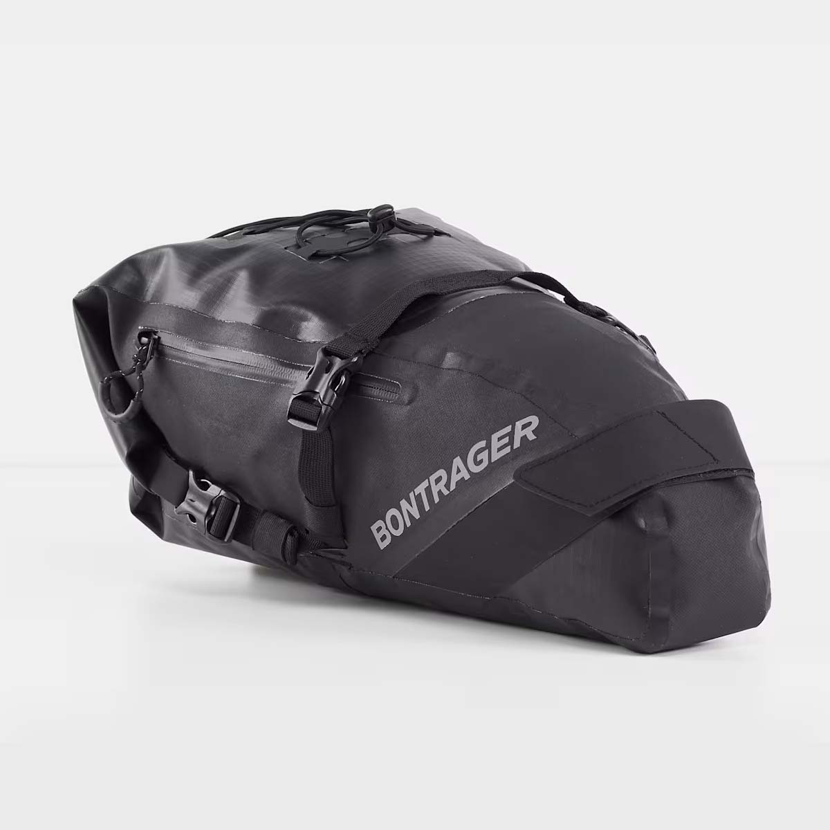 Bontrager Adventure Saddle Bag 9L