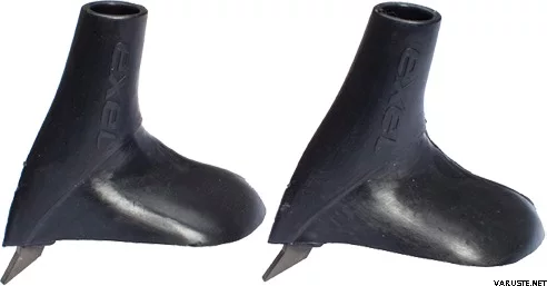 Exel Oeb Aero Basket Exel Oeb Aero Basket