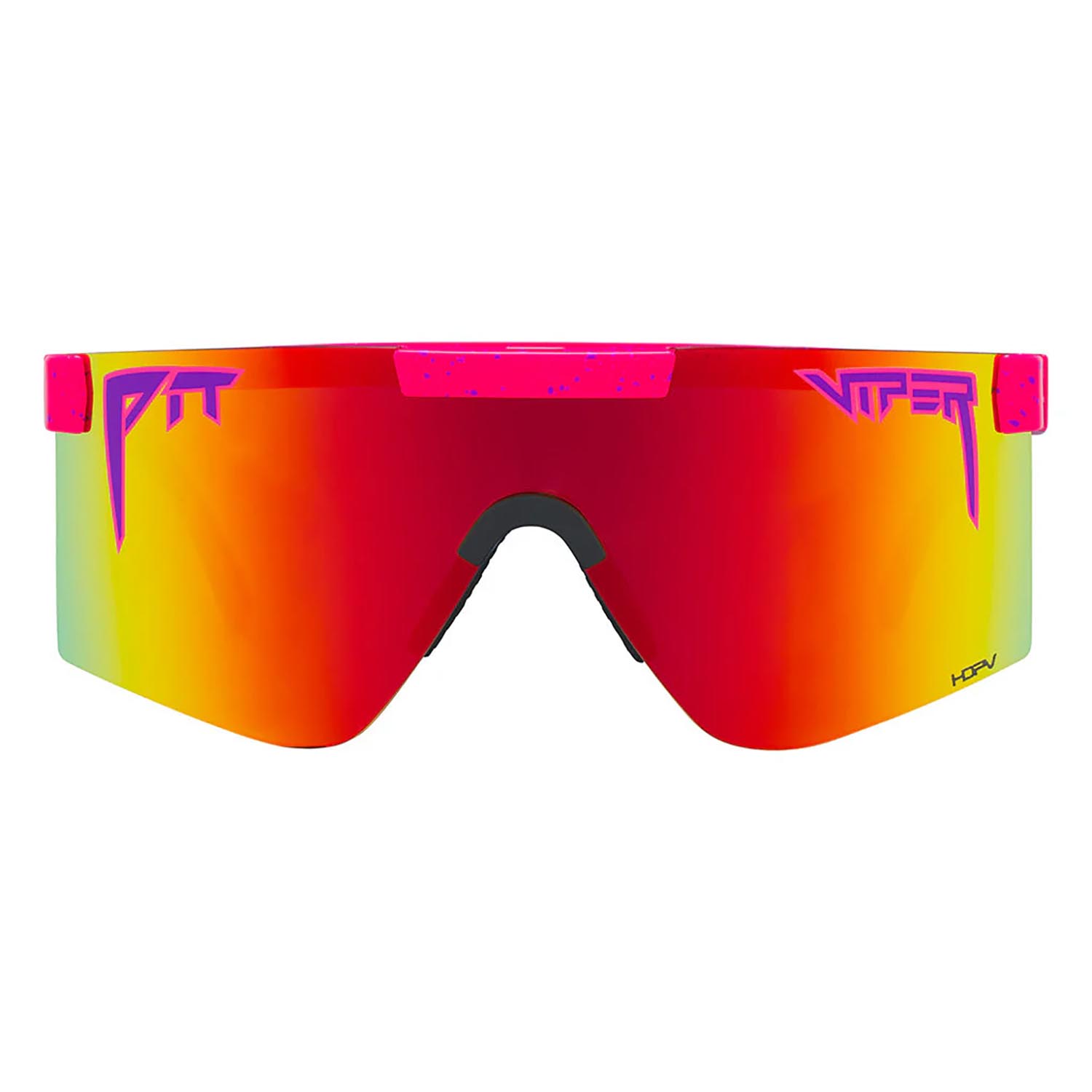 Pit Viper Original 3.0 The Radical