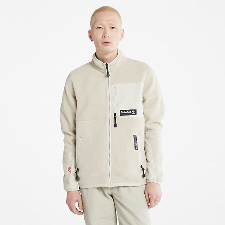 Timberland Polartec Fleece Jacket Timberland Polartec Fleece Jacket