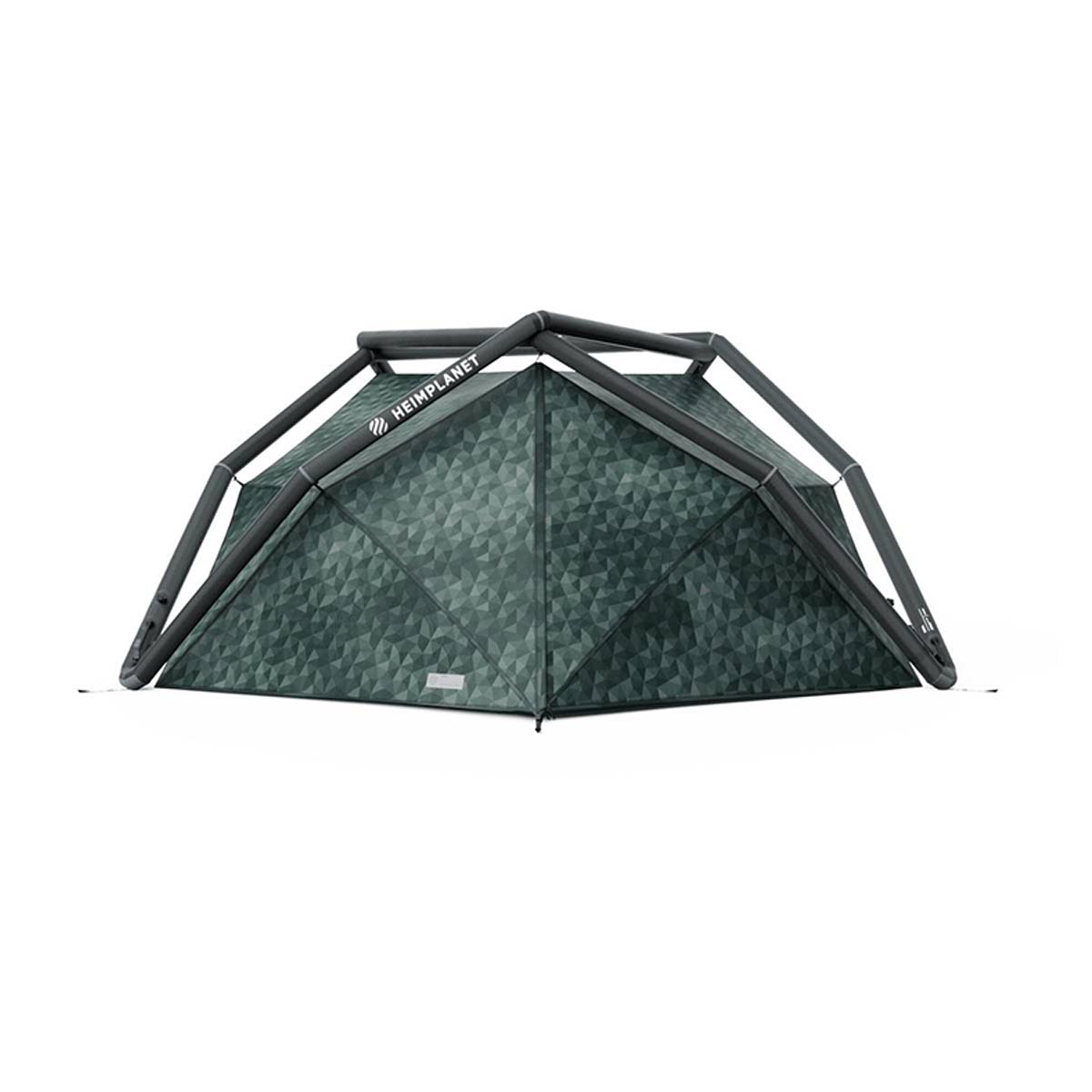 Heimplanet Kirra Tent, Cairo Camo