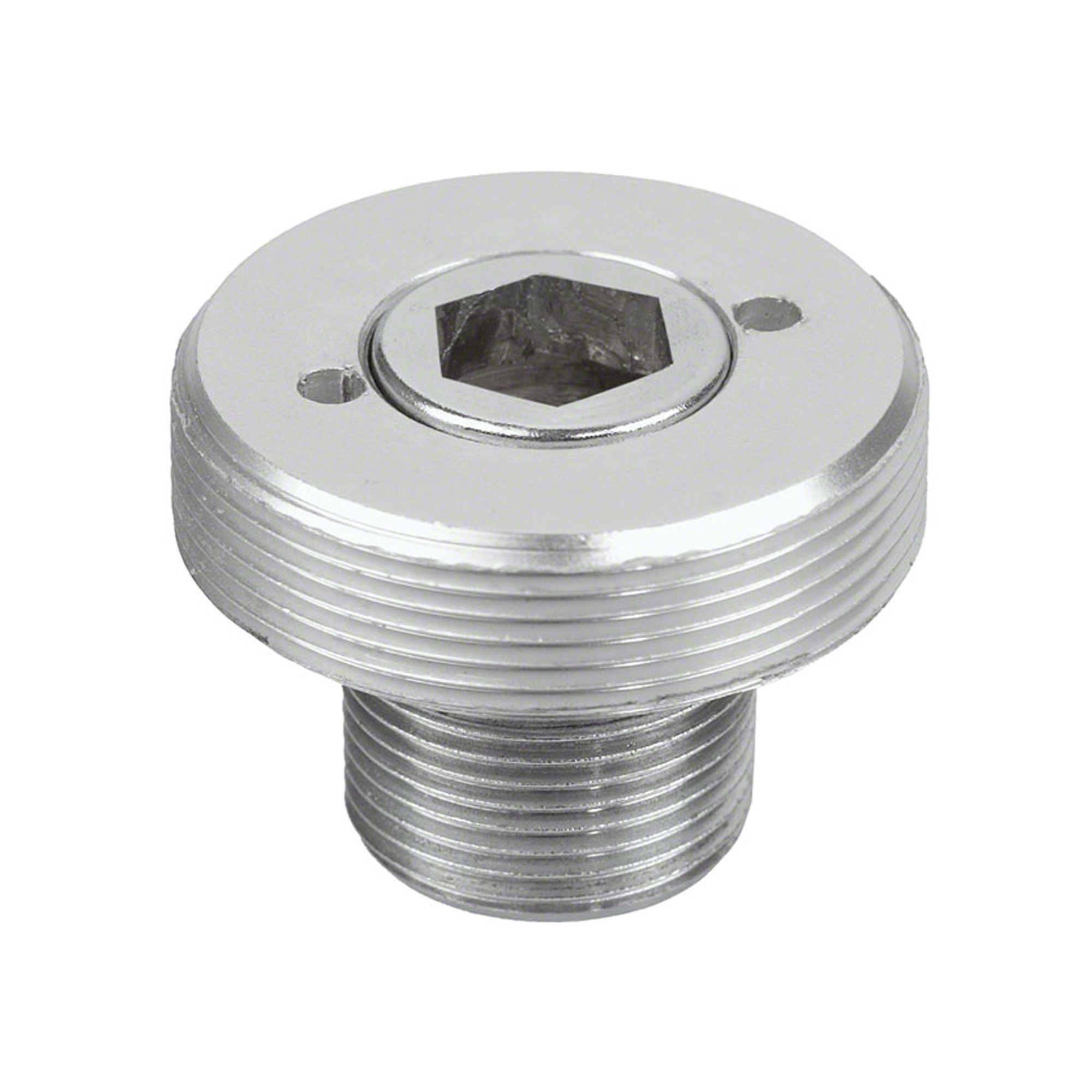 Surly Mr Whirly bolt set