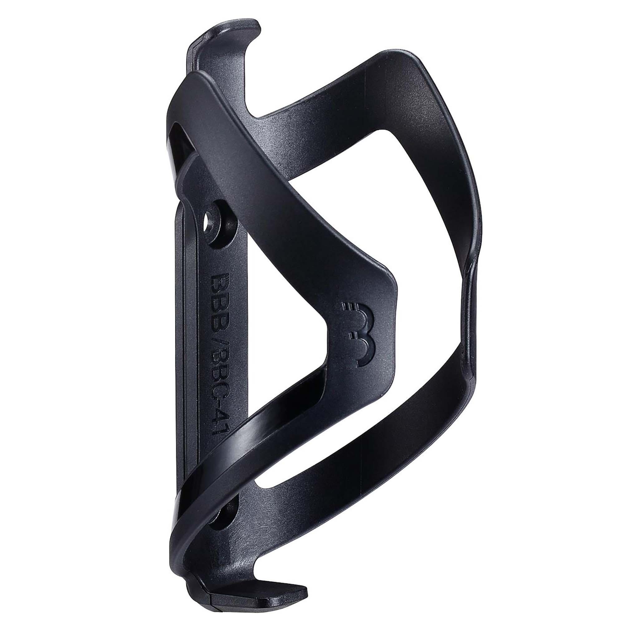 BBB FastCage Bottle Cage BBB FastCage Bottle Cage