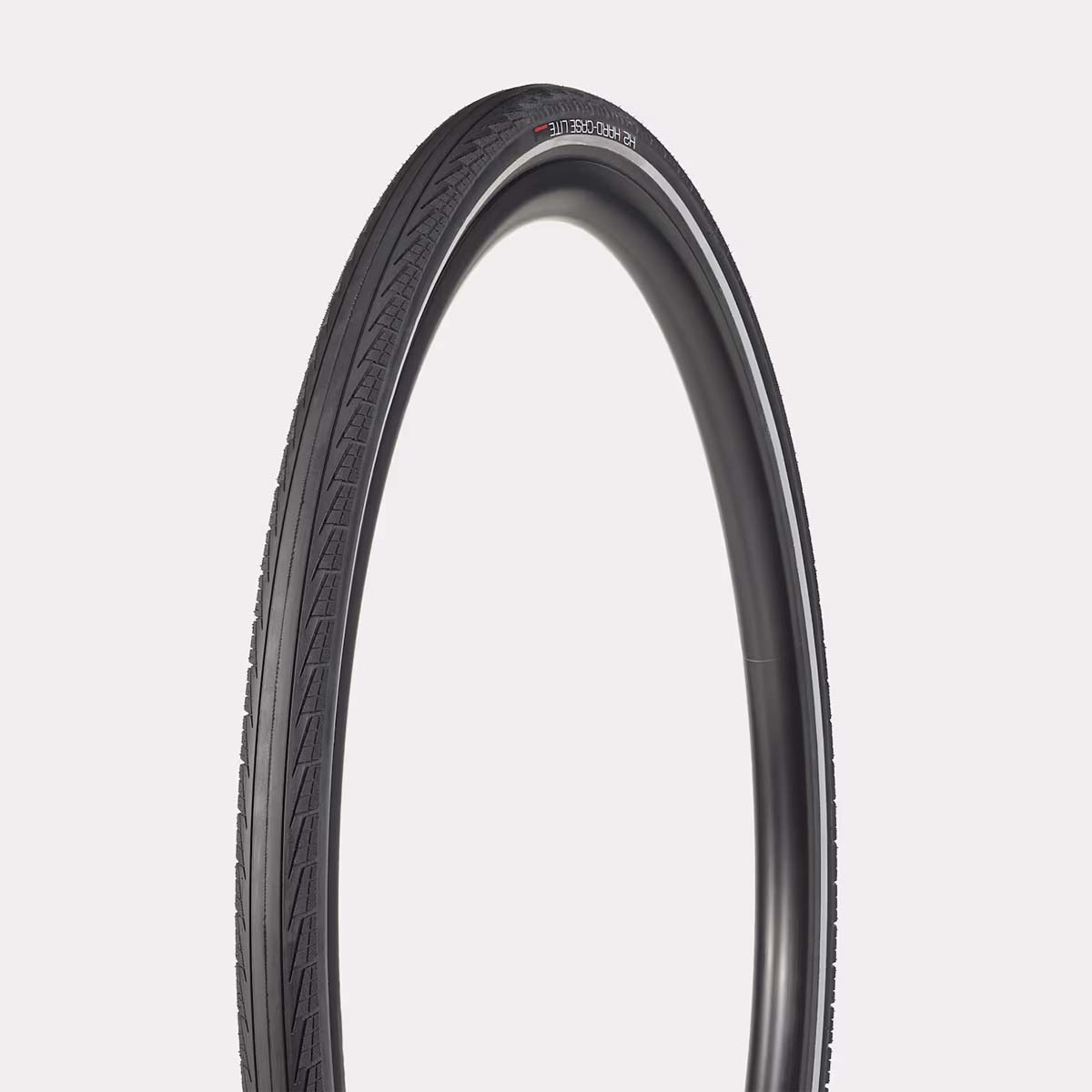 Bontrager H2 Lite Hybrid Tire 700c x 3.5