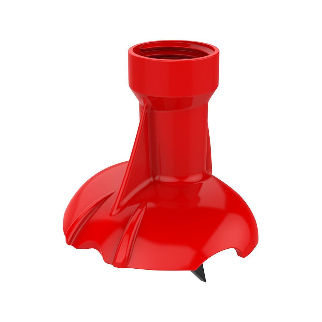 Kv+ Disk Tornado Small Qcd Kv+ Disk Tornado Small Qcd