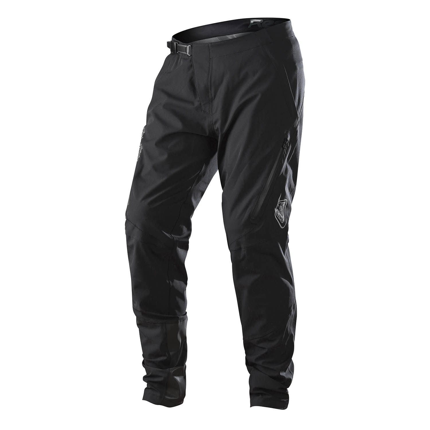 Troy Lee Designs Resist Pant, Black