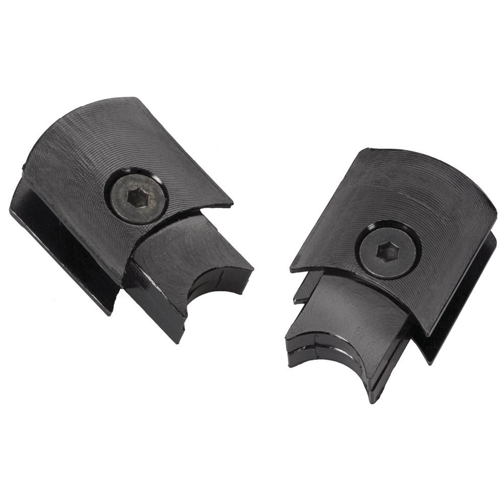 Surly Monkey Nuts V2 Dropout spacers Surly Monkey Nuts V2 Dropout spacers