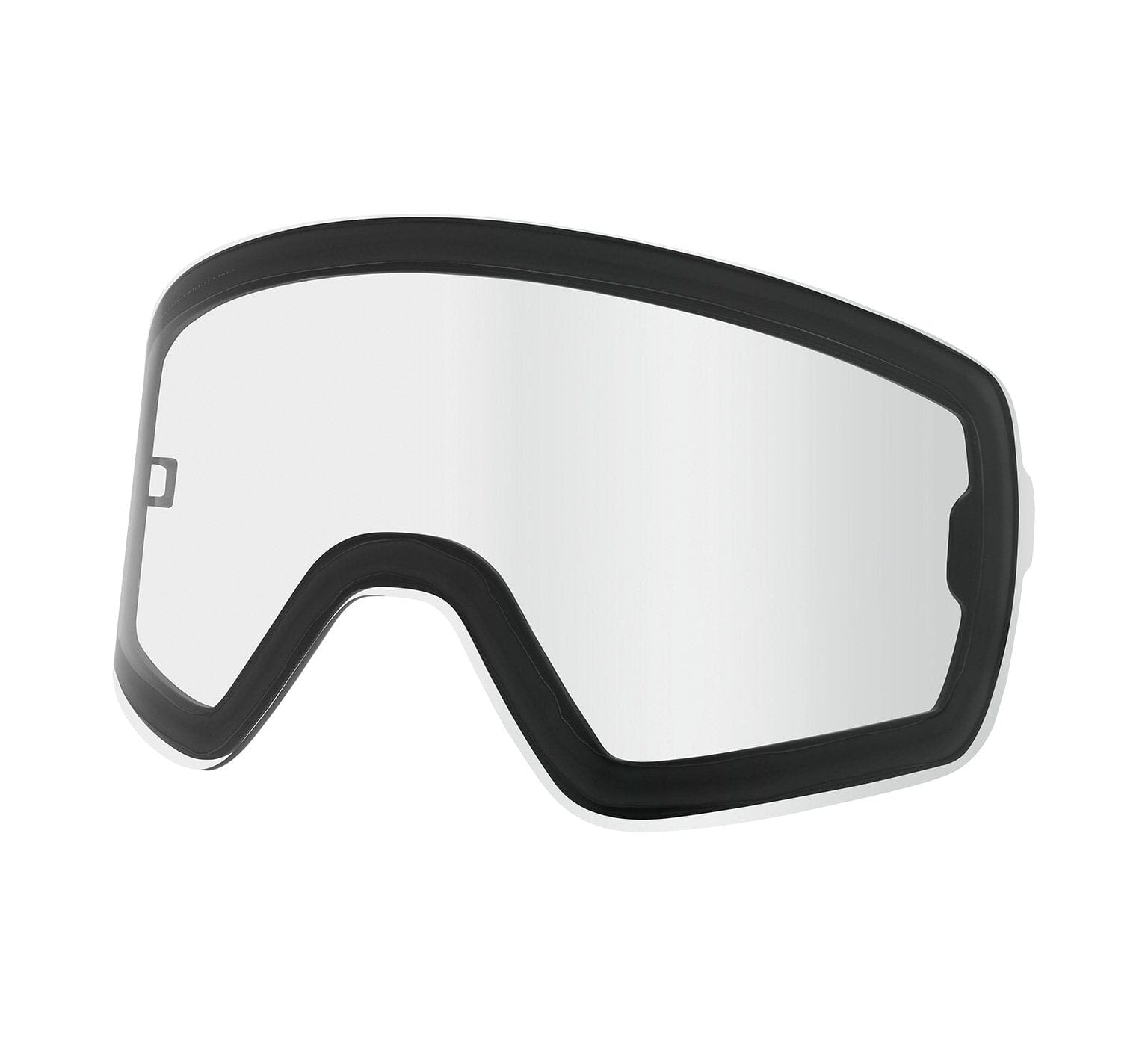 Dragon PXV Replacement Lens, Clear