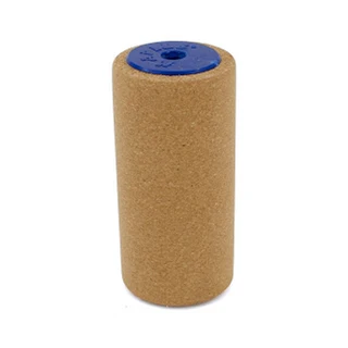 Maplus Roto Brush 140mm Kork