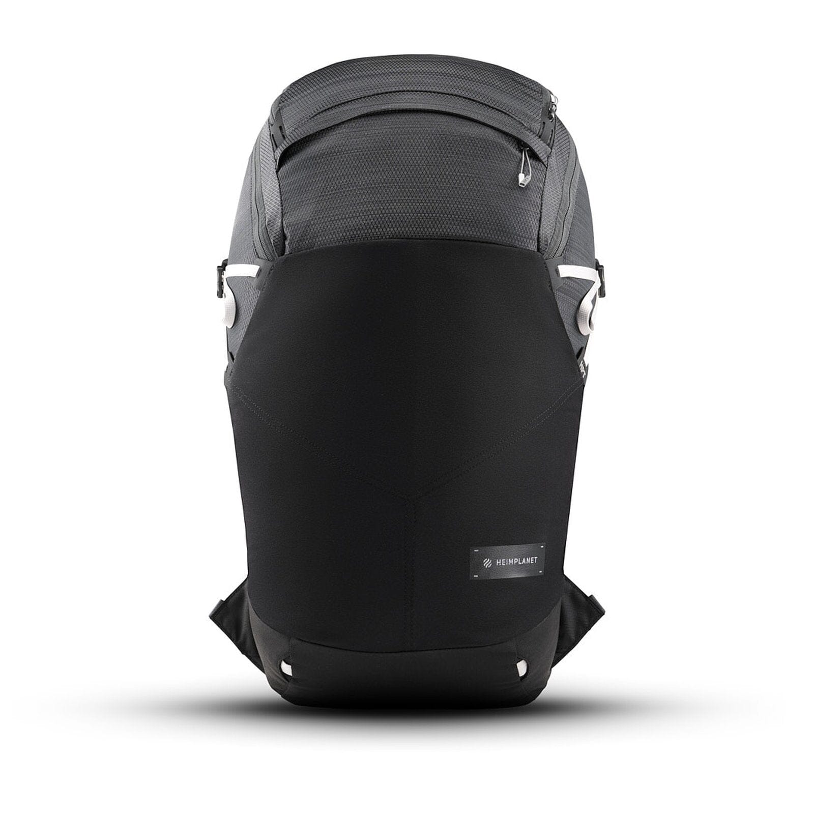 Heimplanet Motion Ellipse Backpack 25L Heimplanet Motion Ellipse Backpack 25L