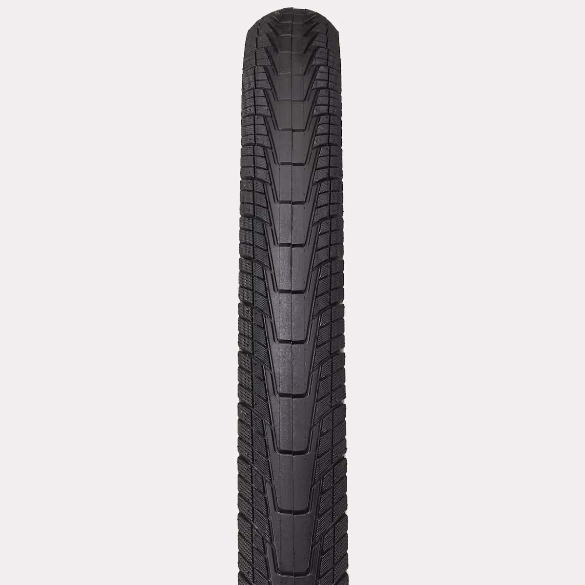 Bontrager H2 Lite Hybrid Tire 700c x 45