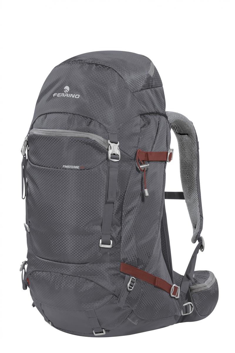Ferrino Finisterre Backpack 48L