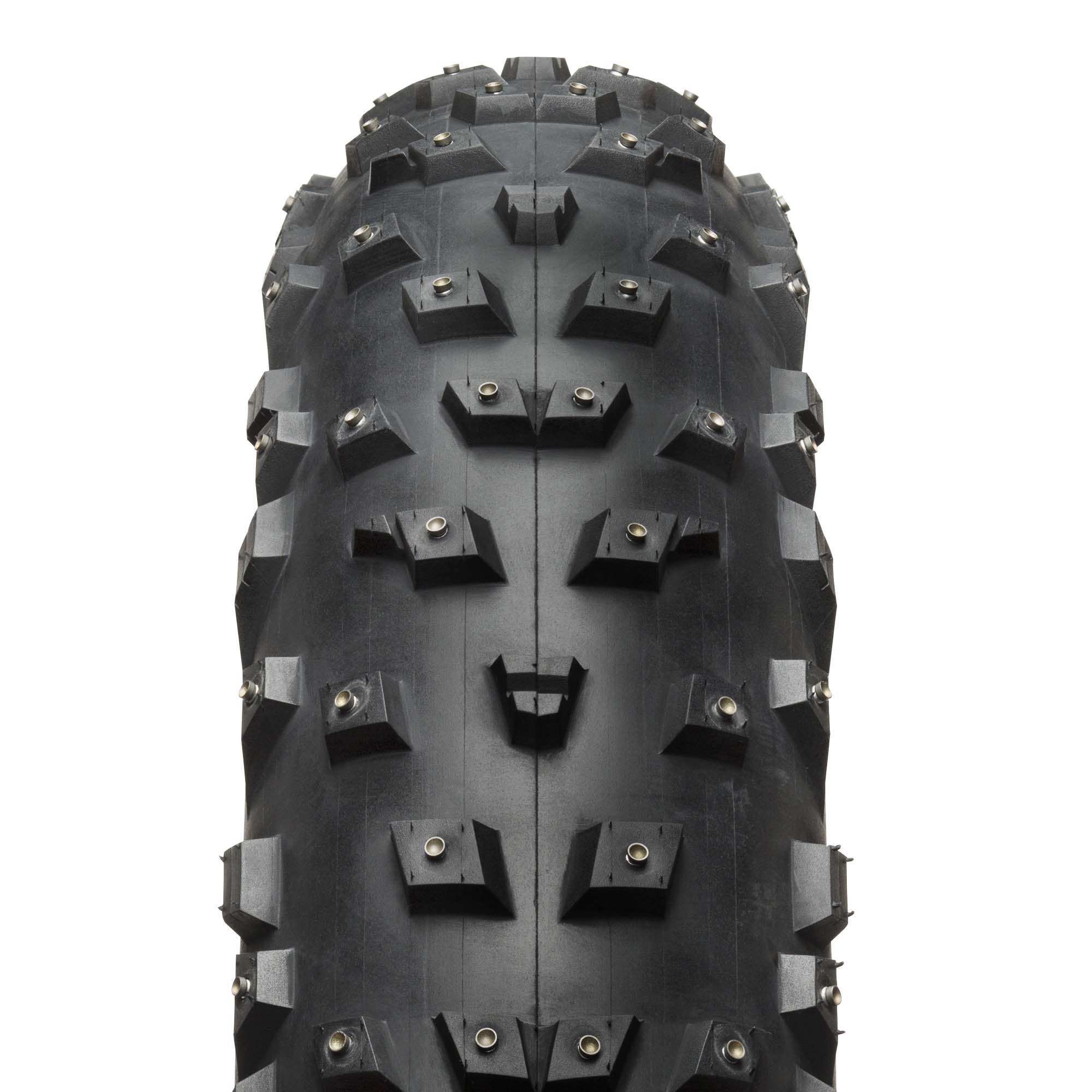 45NRTH Wrathchild 27.5 x 4.5, 120 tpi