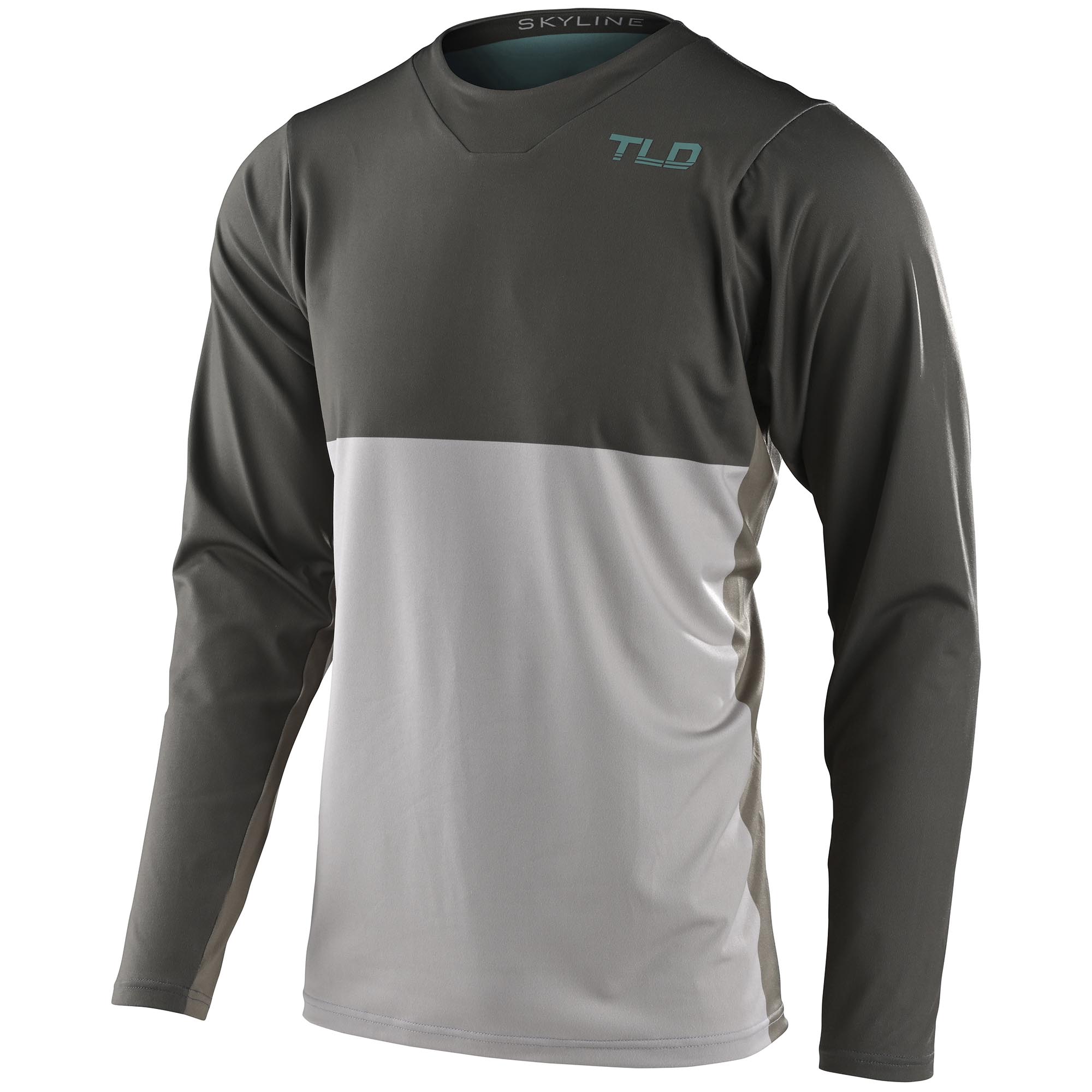 Troy Lee Designs Skyline Chill Jersey