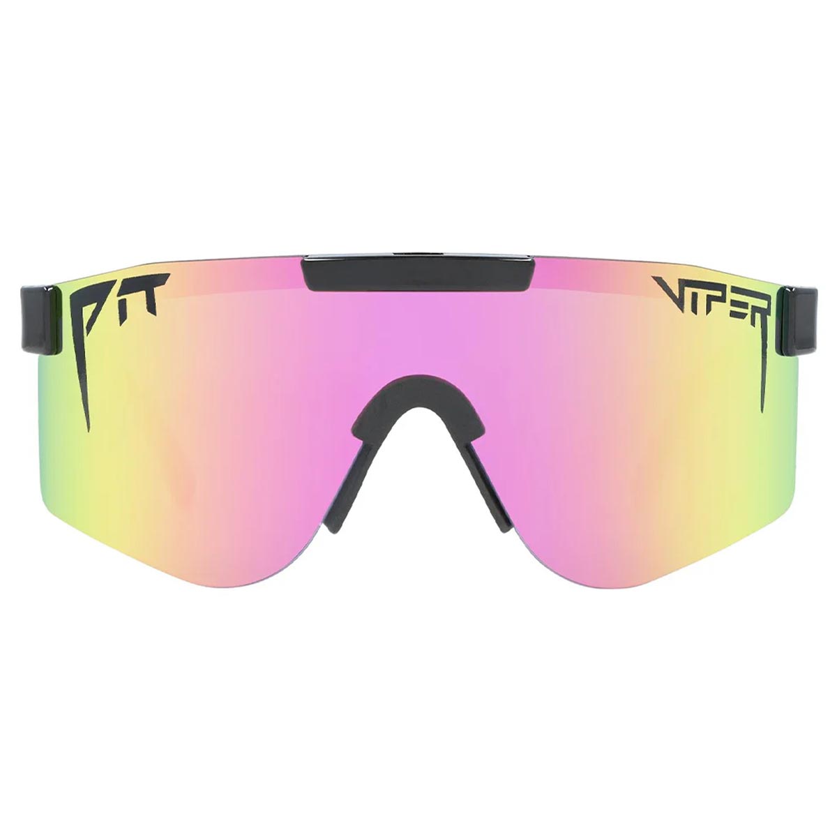 Pit Viper Original The Exec, Wide