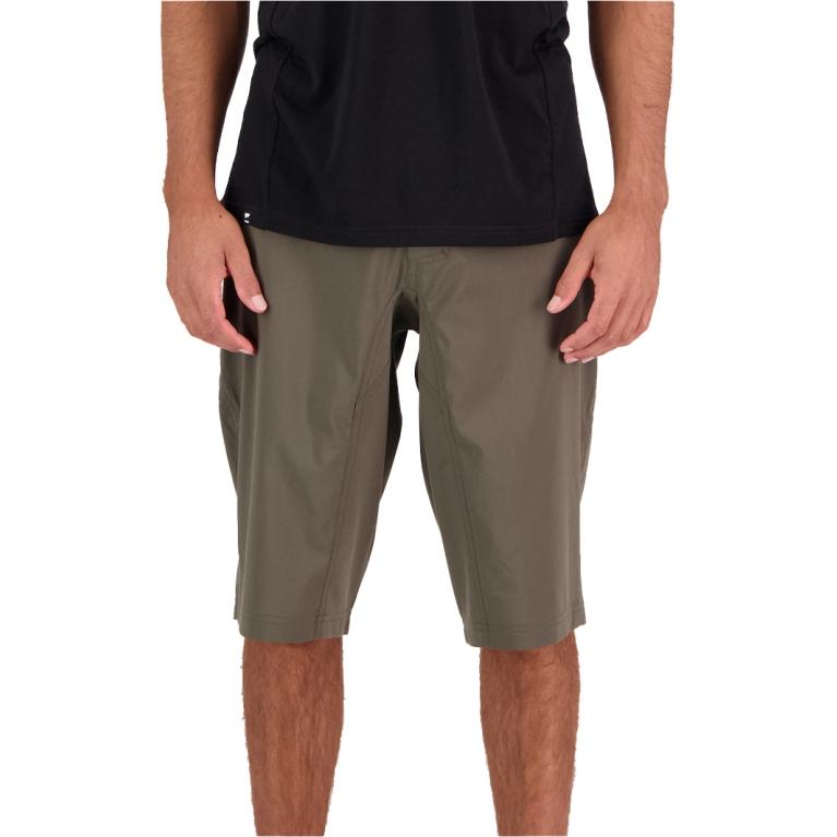 Mons Royale Virage Bike Shorts 2.0