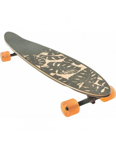 Globe Pinner Classic 40 Hurricane Globe Pinner Classic 40 Hurricane