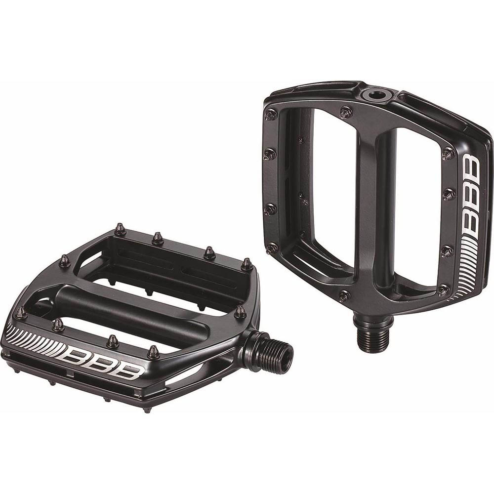 BBB CoolRide Pedal BBB CoolRide Pedal