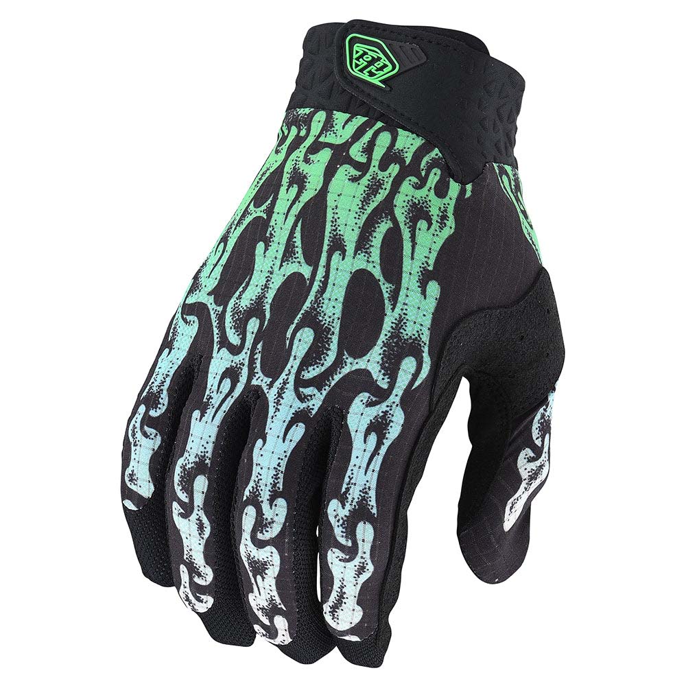 Troy Lee Designs Air Glove