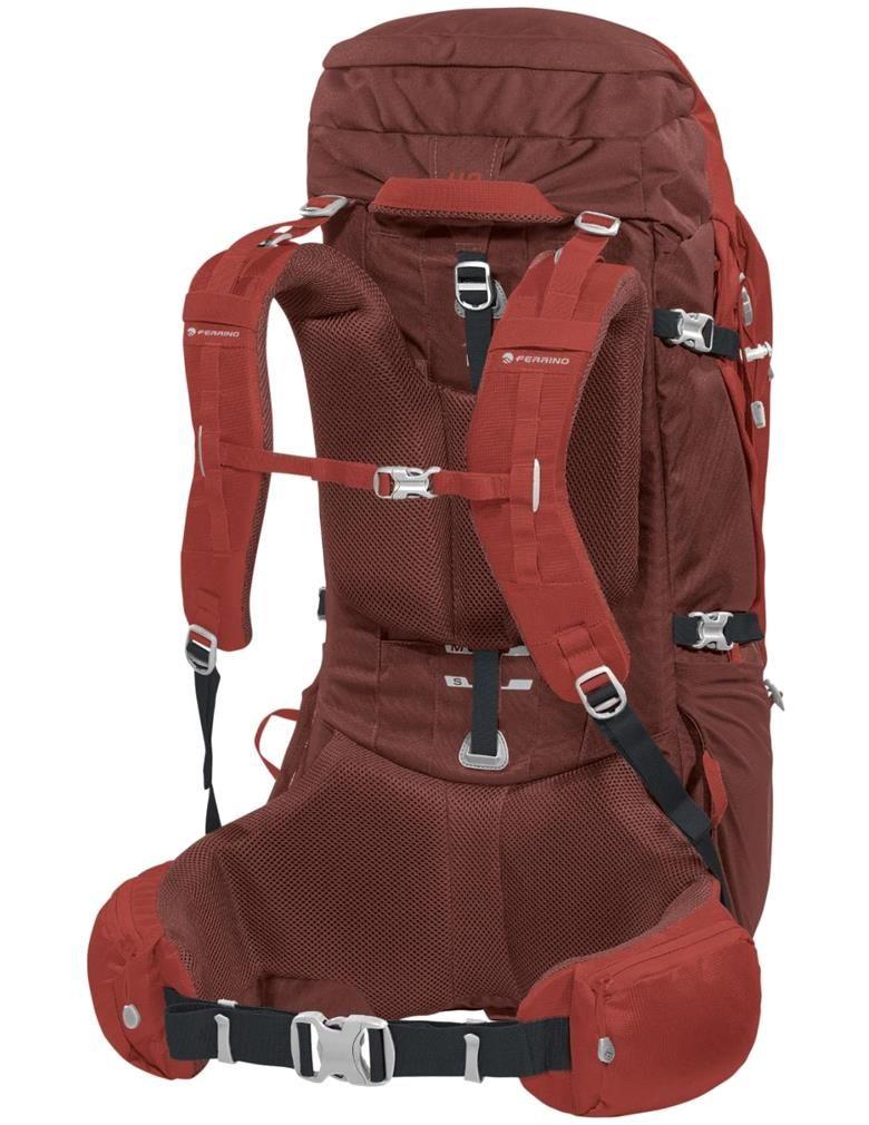 Ferrino Transalp Backpack 75L