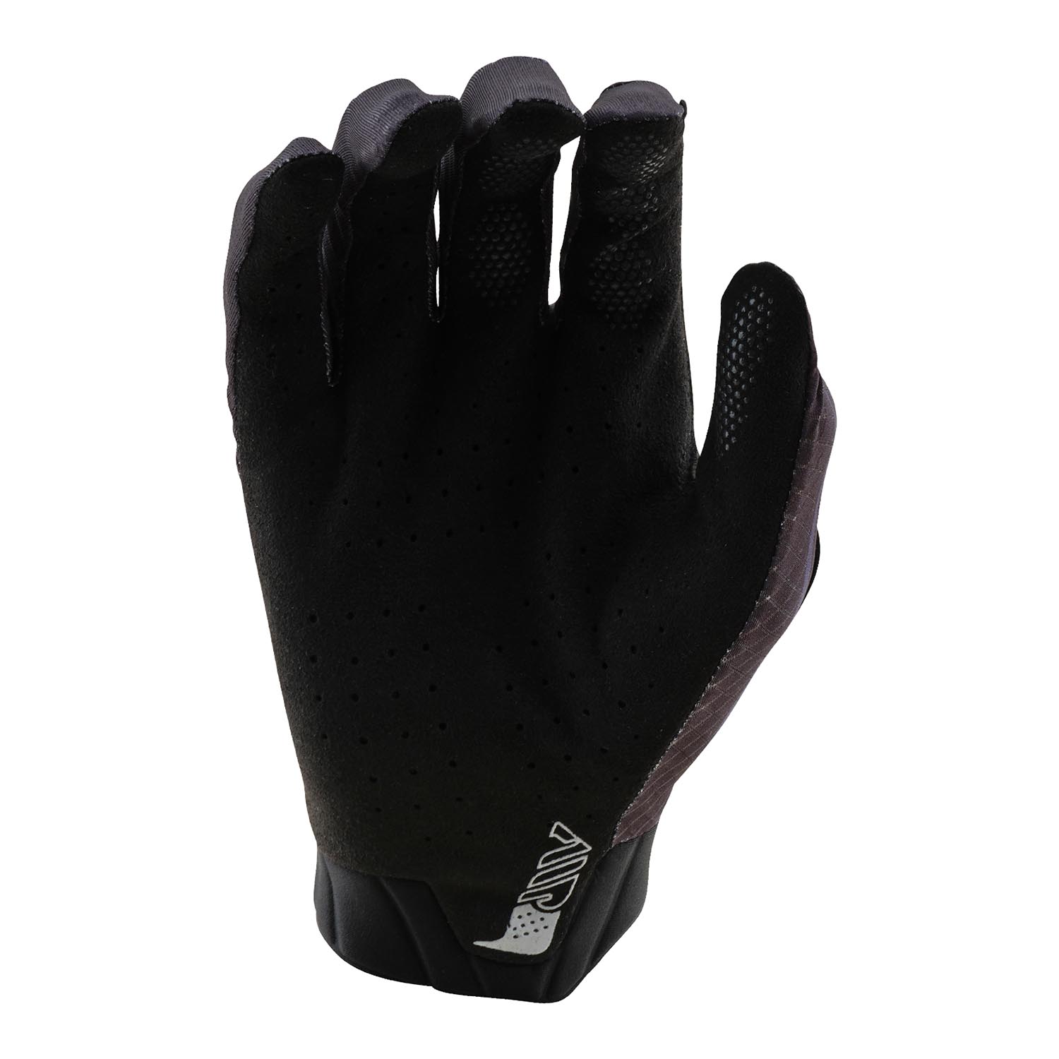 Troy Lee Designs Air Glove, Black