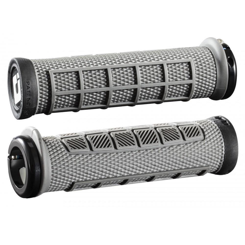 Odi Elite Pro V2.1 Lock On Grips