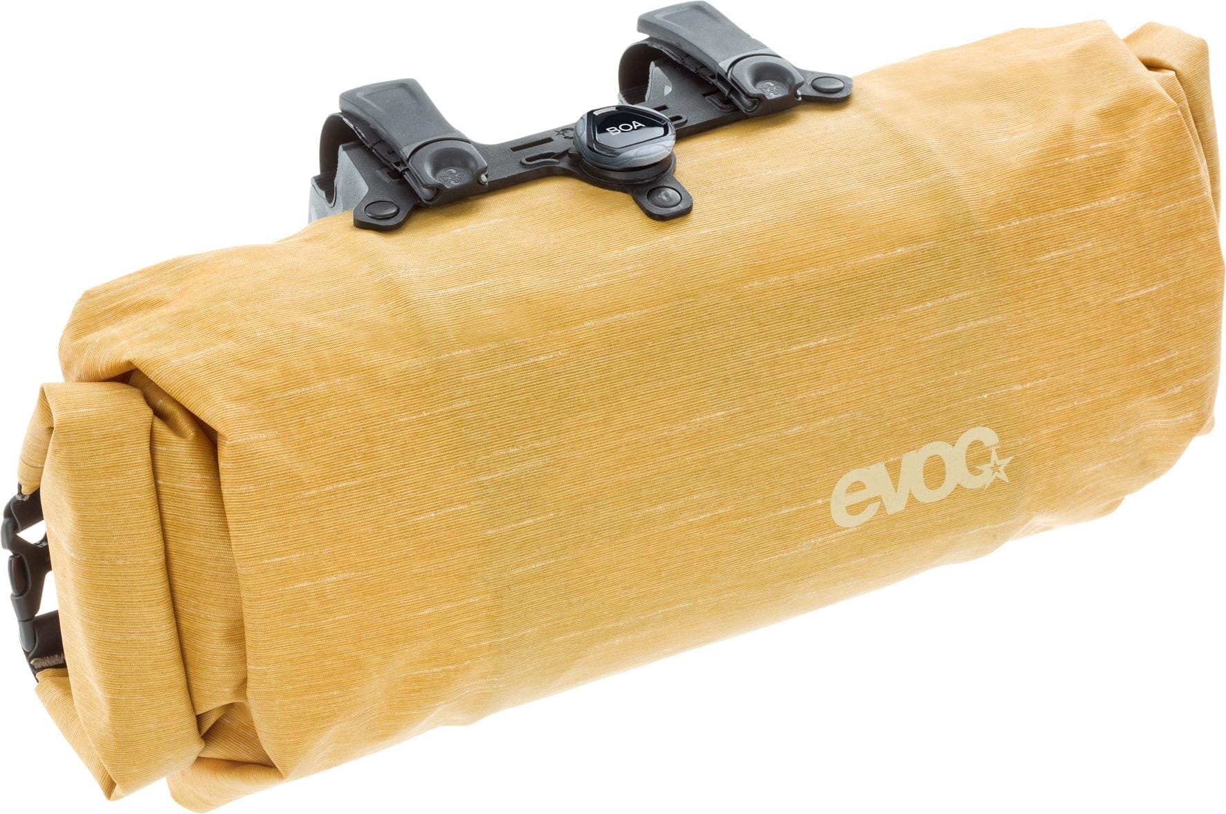 EVOC Handlebar Pack Boa 5L EVOC Handlebar Pack Boa 5L