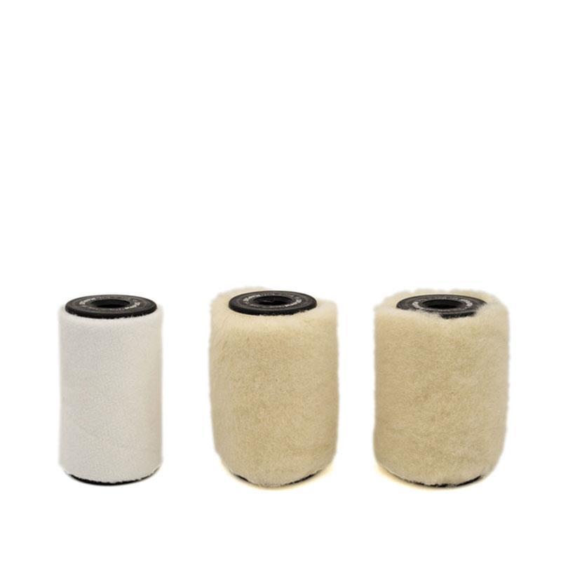 Maplus Roto Brush 100mm