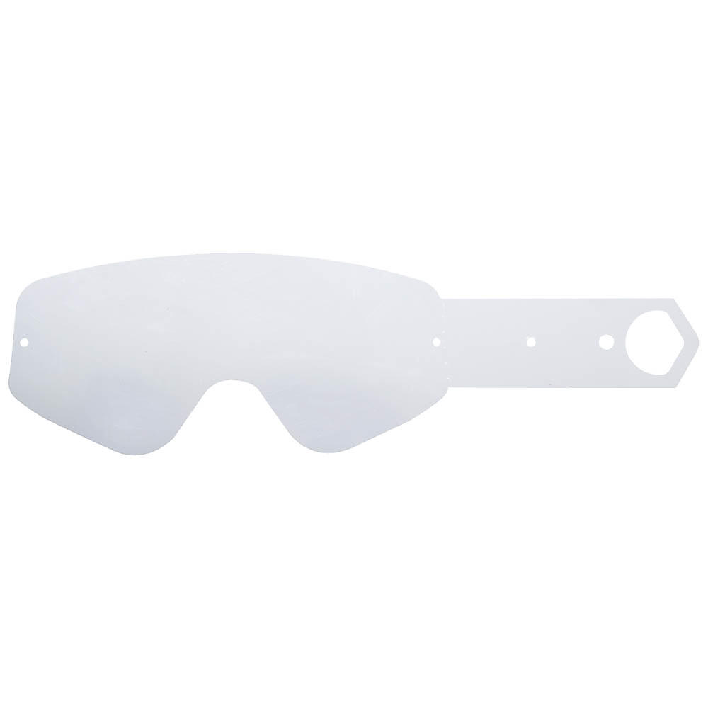 Spy Breakaway Tear Off