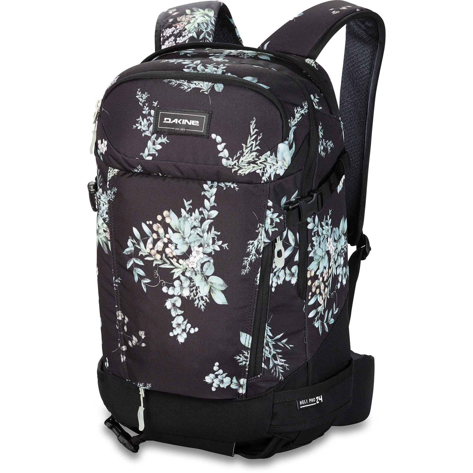 Dakine WMNS Heli Pro Backpack 24L