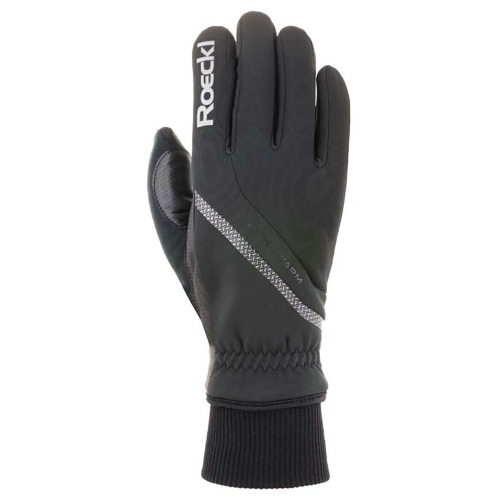Roeckl Tesero Glove