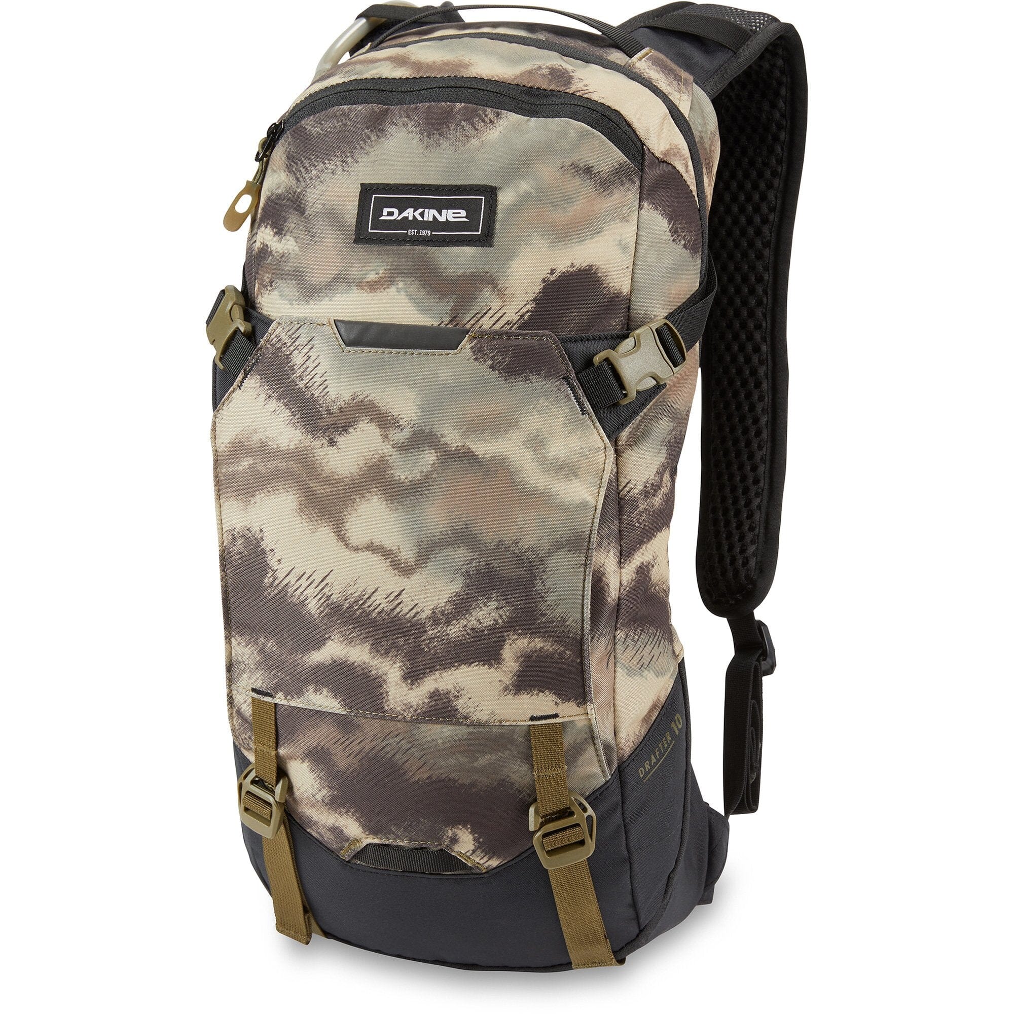Dakine Drafter Backpack 10L, Ashcroft