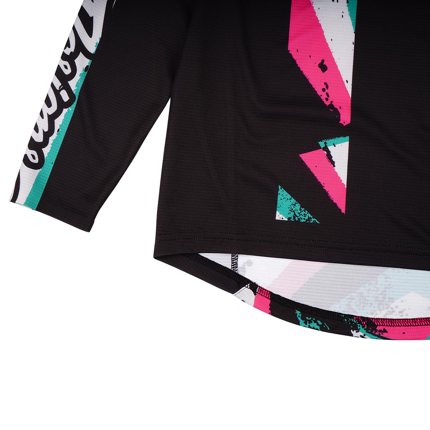 Troy Lee Designs Youth Sprint Jersey