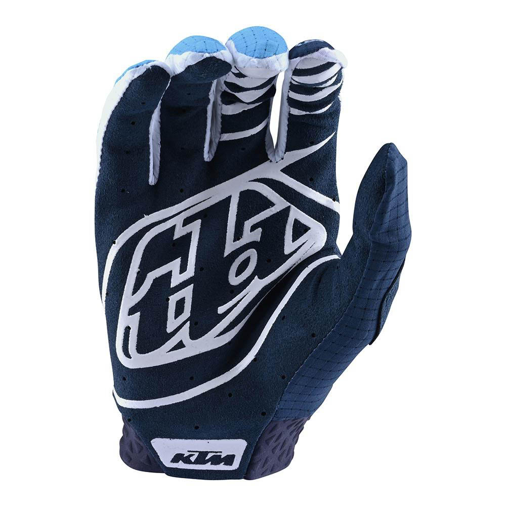 Troy Lee Designs Air Glove