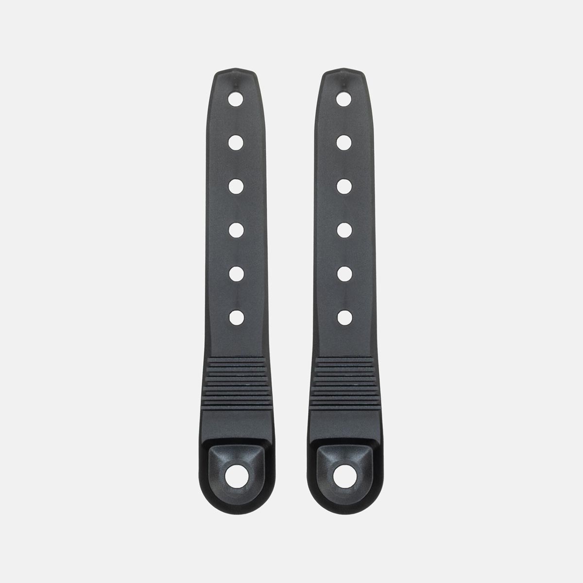 ThirtyTwo FASE Ankle Connectors, Black