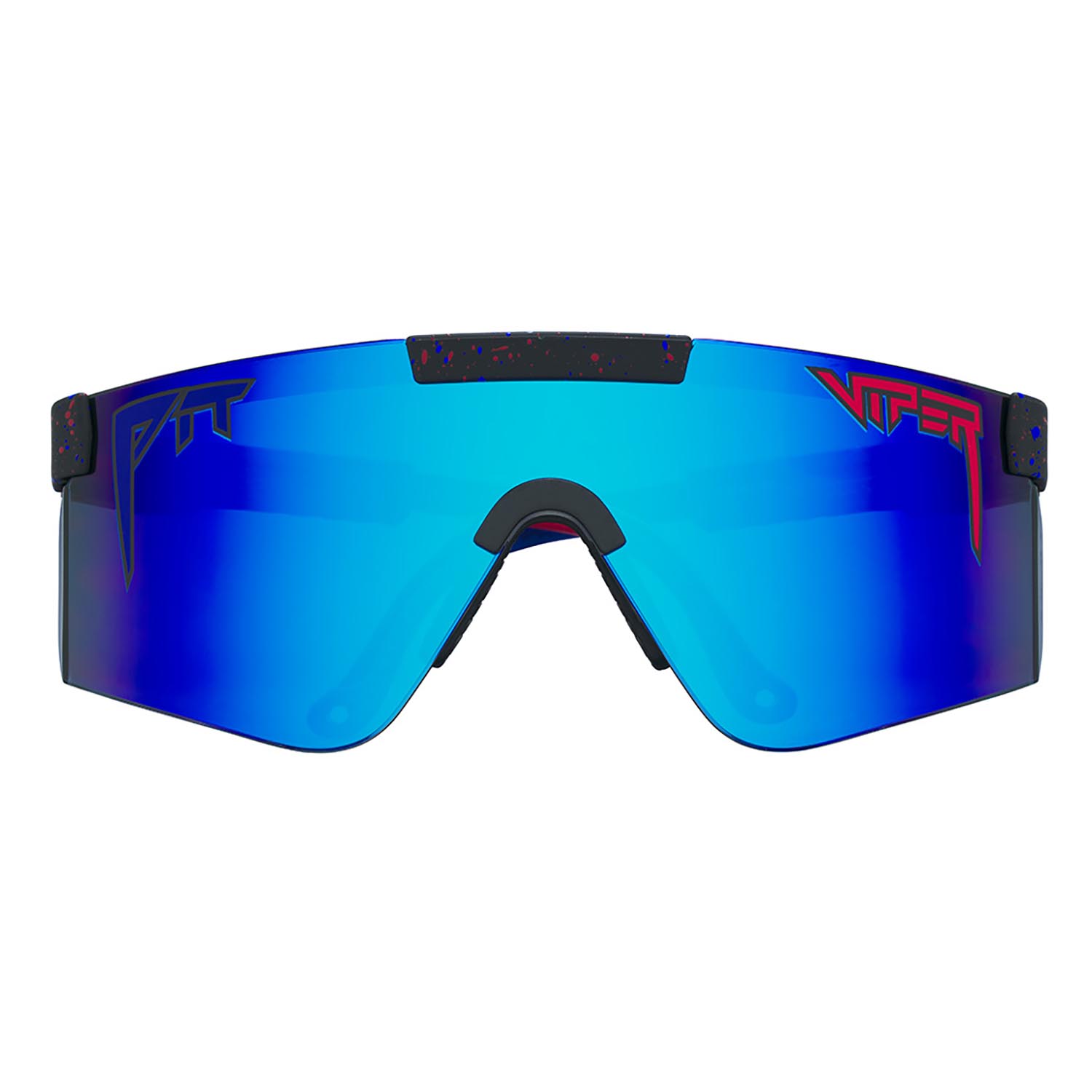 Pit Viper Original The Peacekeeper, Wide