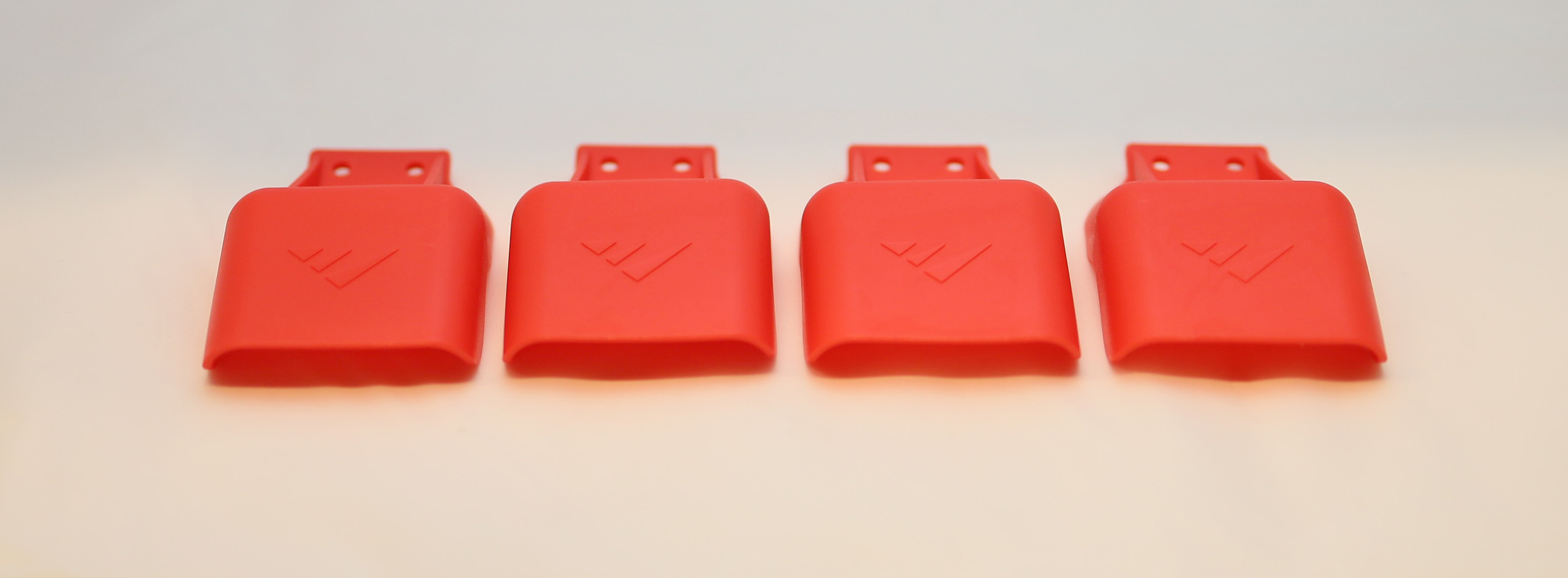 Goldski skjerm classic 4 pk