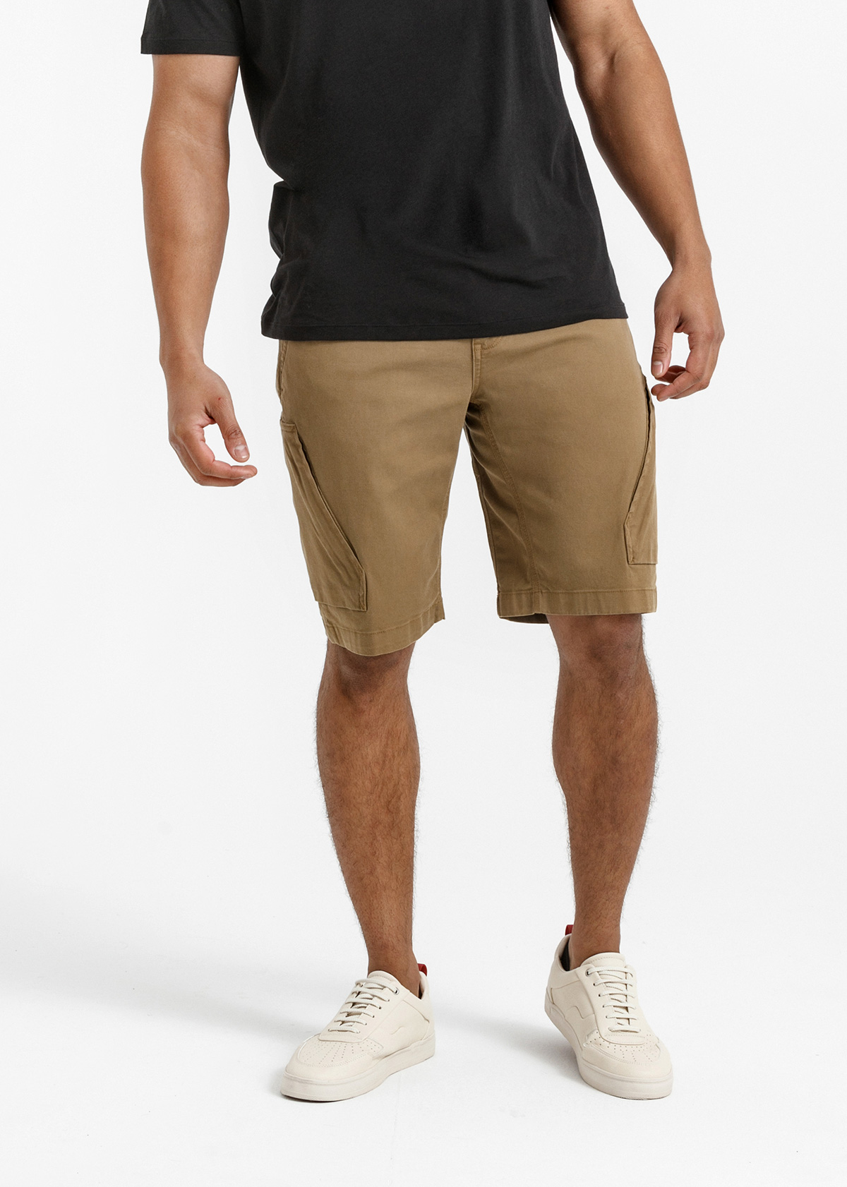 DUER Live Free Adventure Shorts, Hawkeye DUER Live Free Adventure Shorts, Hawkeye