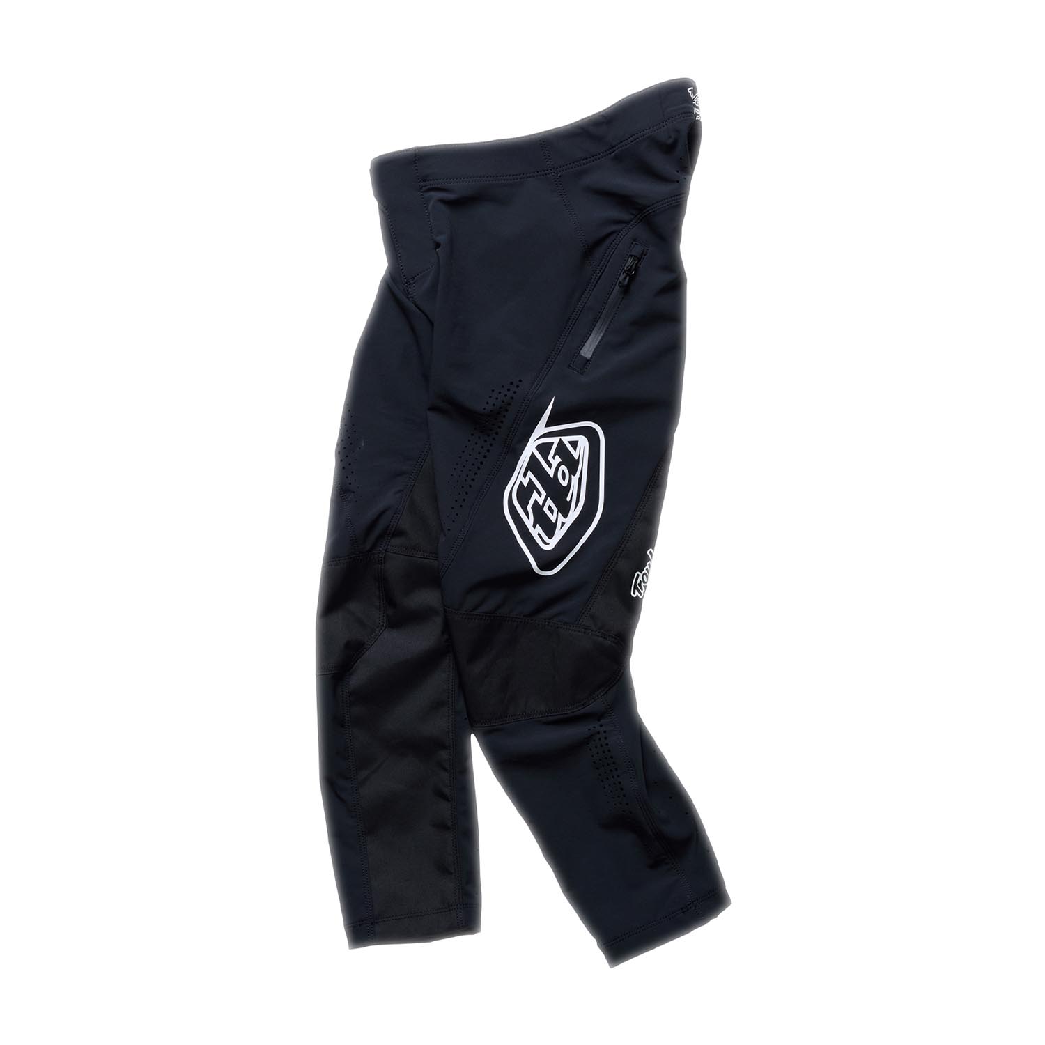 Troy Lee Designs Youth Sprint Pro Pant