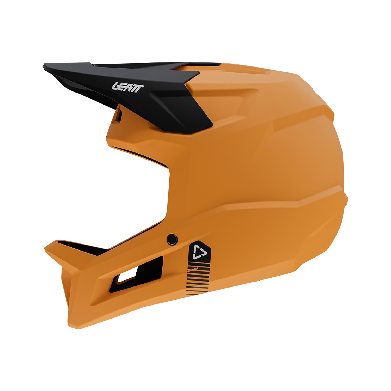 Leatt Junior MTB Gravity 1.0 Helmet