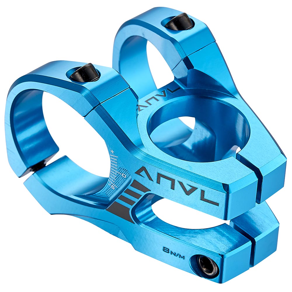 ANVL Swage Stem 32mm