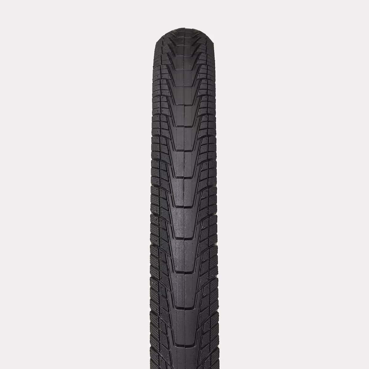 Bontrager H2 Lite Hybrid Tire 700c x 40