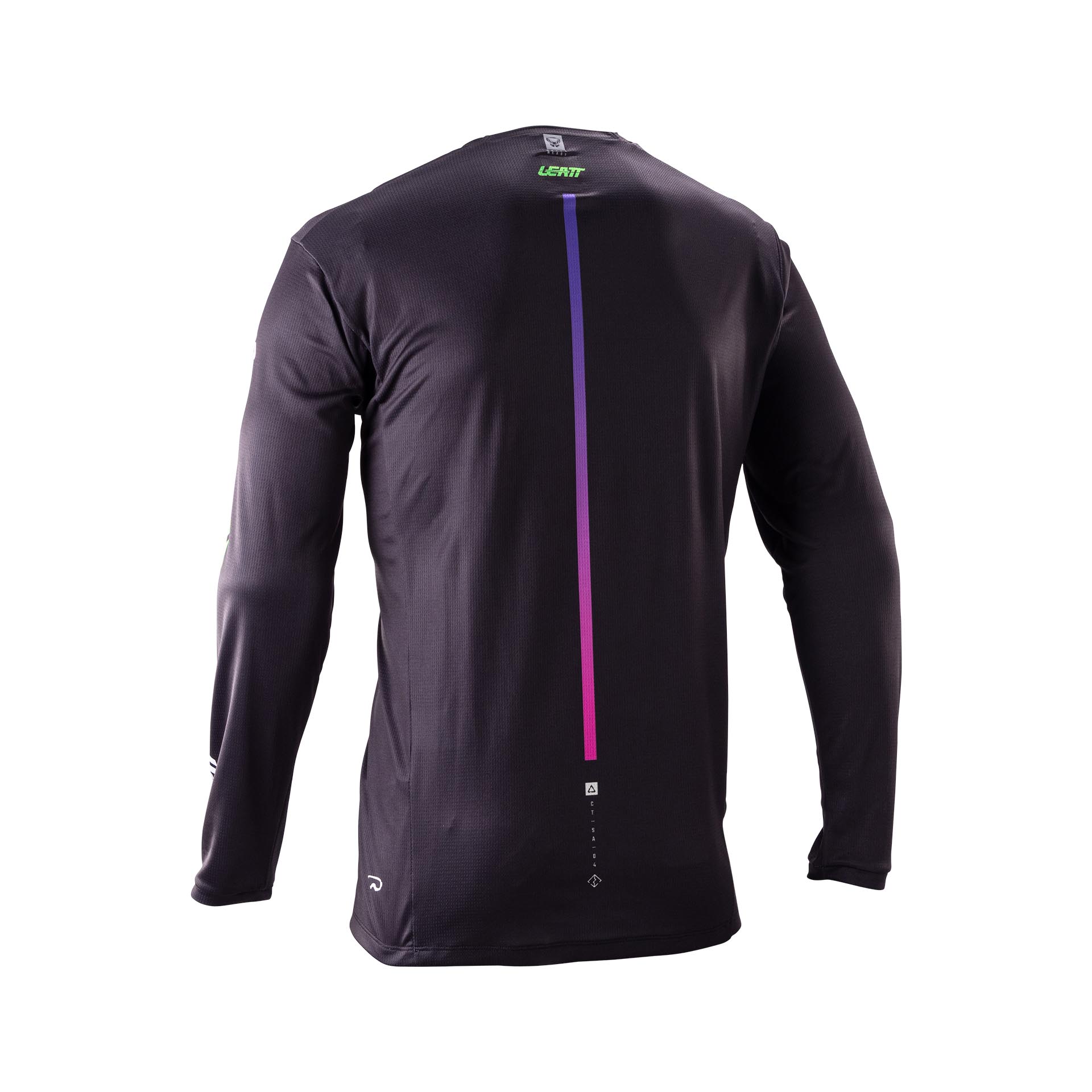 Leatt Jersey MTB Gravity 4.0 Longsleeve