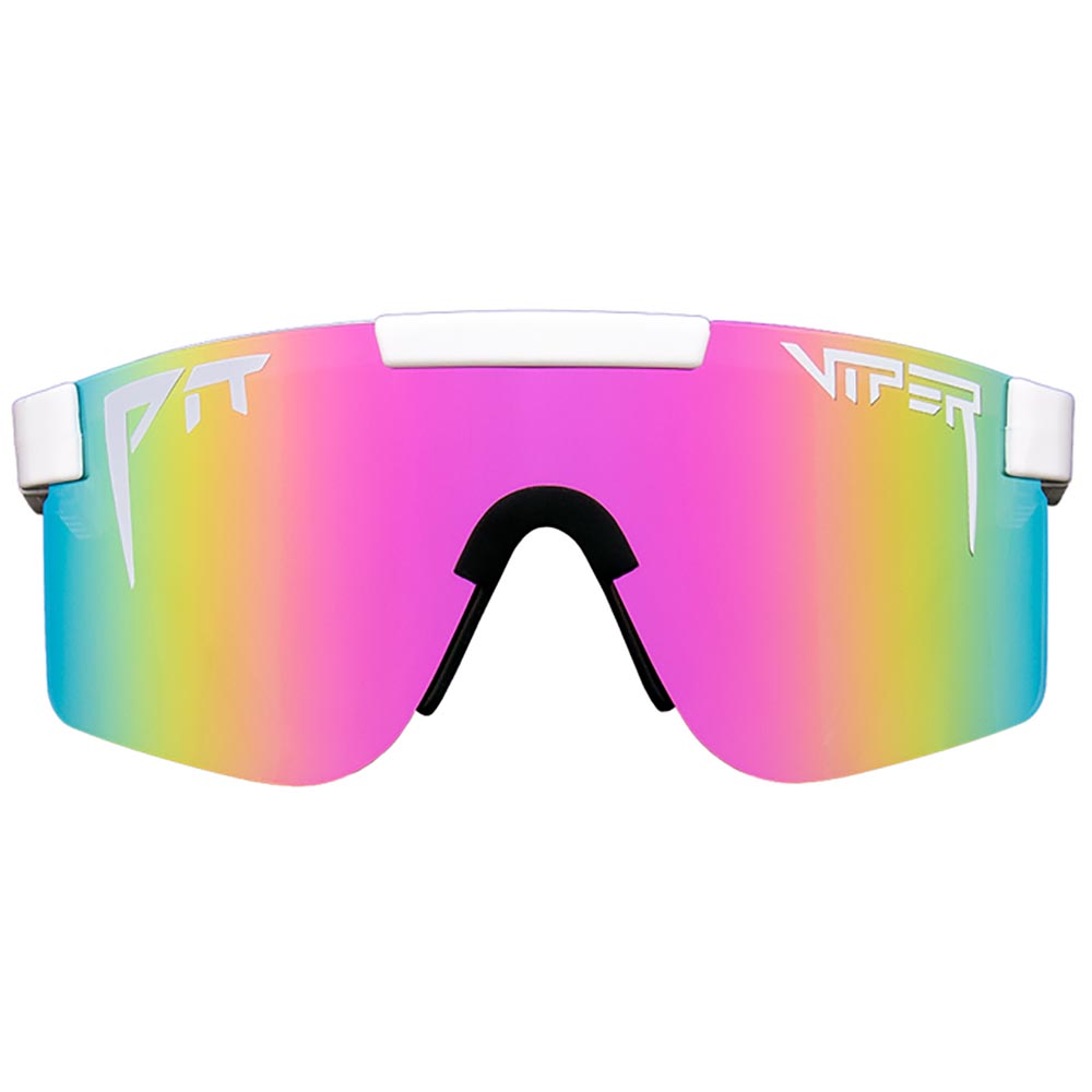 Pit Viper Original The Miami Nights