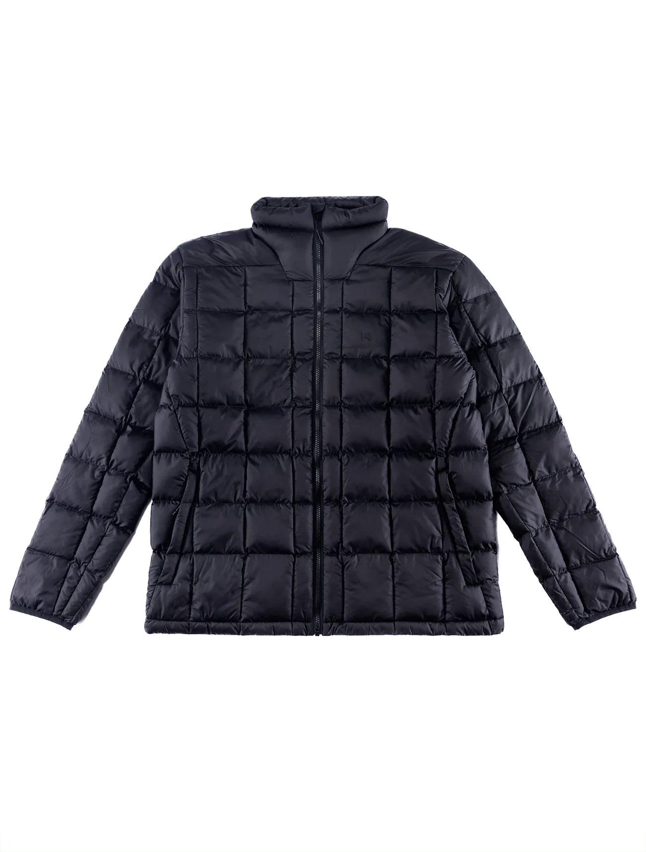 Candide C1 Insulator Candide C1 Insulator